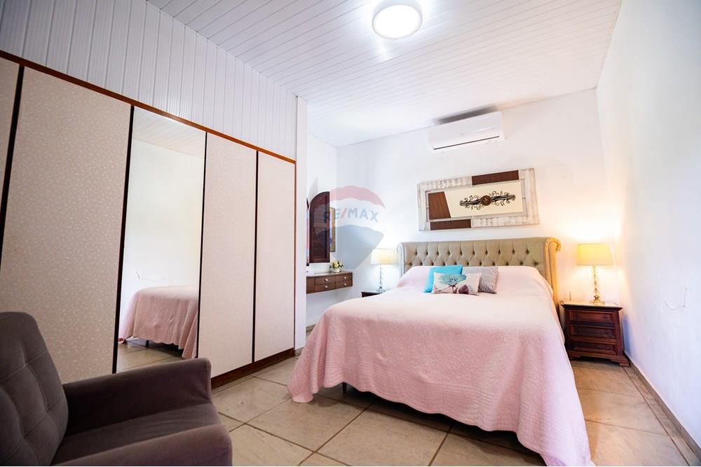 Casa - Venda - Vitória , Espírito Santo - CASA MATA DA PRAIA-16.jpg - 620131108-4