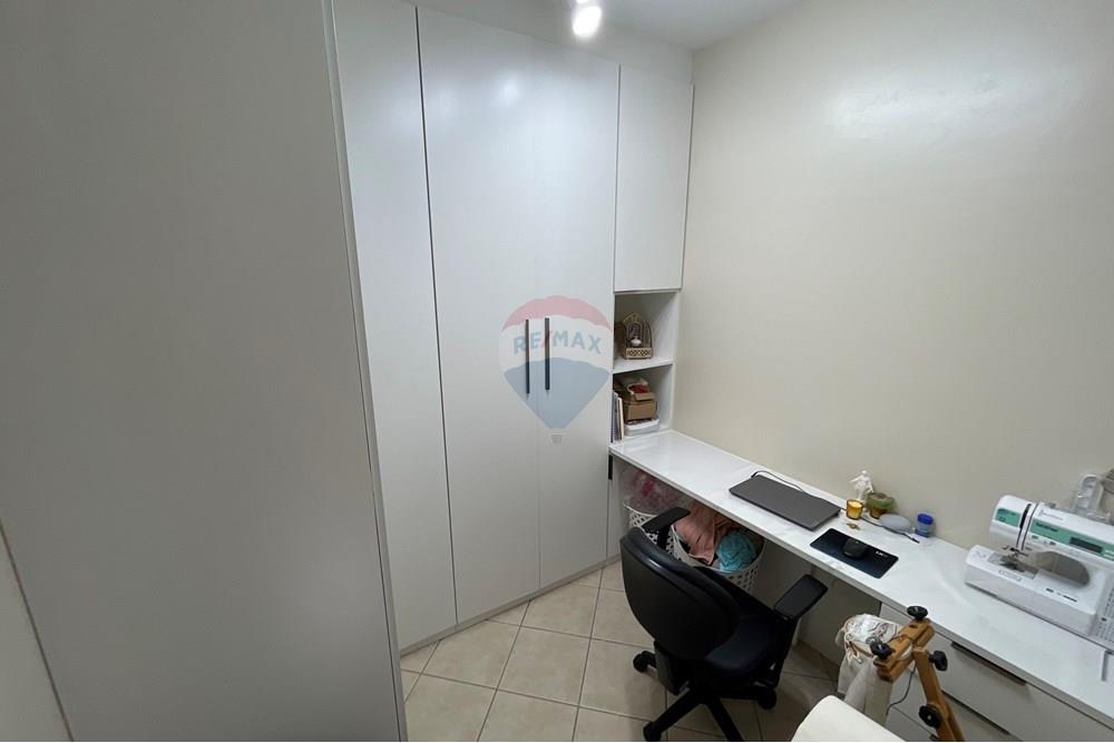 Apartamento - Venda - Vila Velha , Espírito Santo - IMG_1782.jpg - 620121005-67