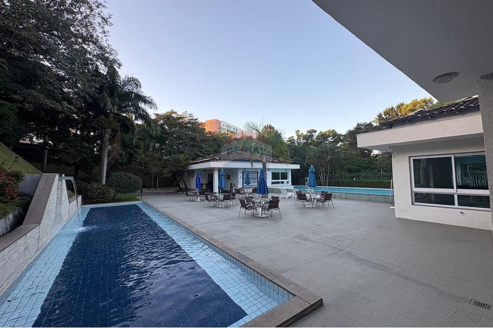 Casa de Condomínio - Venda - Serra , Espírito Santo - FOTO ZE 27.jpg - 620121039-41