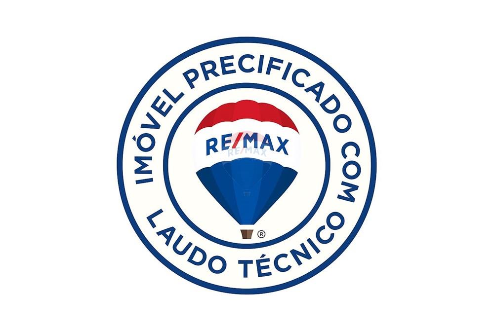 Apartamento - Venda - Vitória , Espírito Santo - Imagem do WhatsApp de 2025-11-03 à(s) 12.16.11_e3a31a81.jpg - 620131011-79