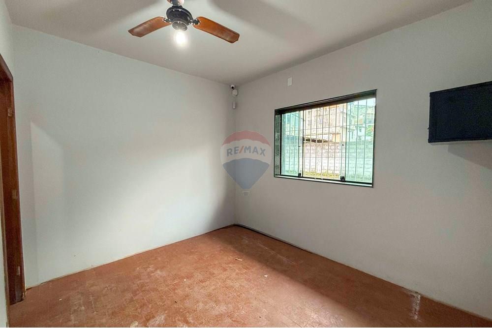 Ponto Comercial/ Loja - Venda - Cariacica , Espírito Santo - IMG_1985.jpg - Sala - 620171052-19