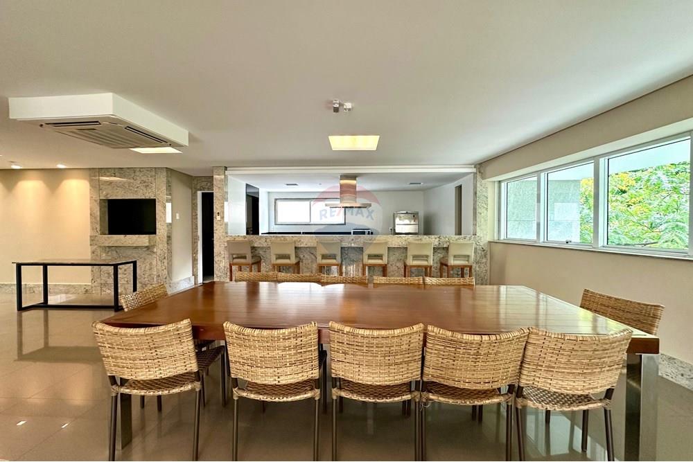 Cobertura - Alugar - Vitória , Espírito Santo - WhatsApp Image 2025-02-12 at 22.11.41.jpeg - 620171005-204