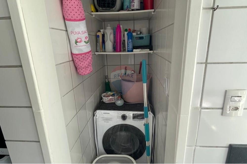 Apartamento - Venda - Vila Velha , Espírito Santo - WhatsApp Image 2025-10-06 at 12.10.39 (4).jpeg - 620231019-6