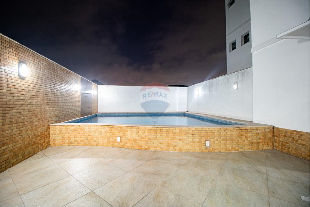 Apartamento - Venda - Vitória , Espírito Santo - JULIANA - MACHADO DE ASSIS-32.jpg - 620131011-79