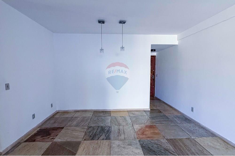 Apartamento - Venda - Vila Velha , Espírito Santo - tec (53).jpg - Sala - 620171072-3