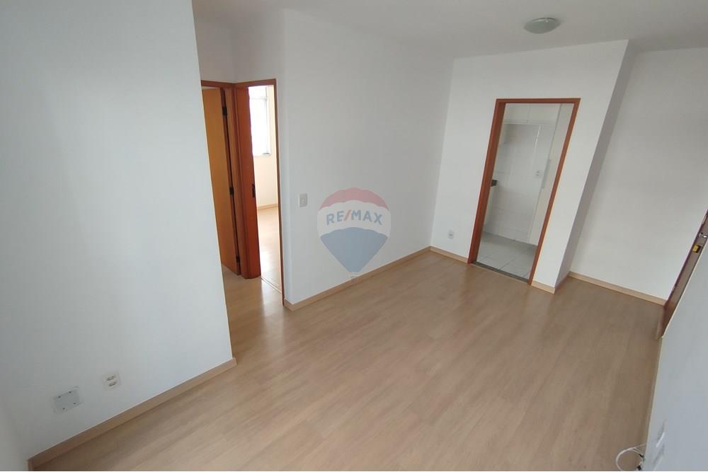 Apartamento - Alugar - Vitória , Espírito Santo - IMG_20250807_103341.jpg - 620121001-266