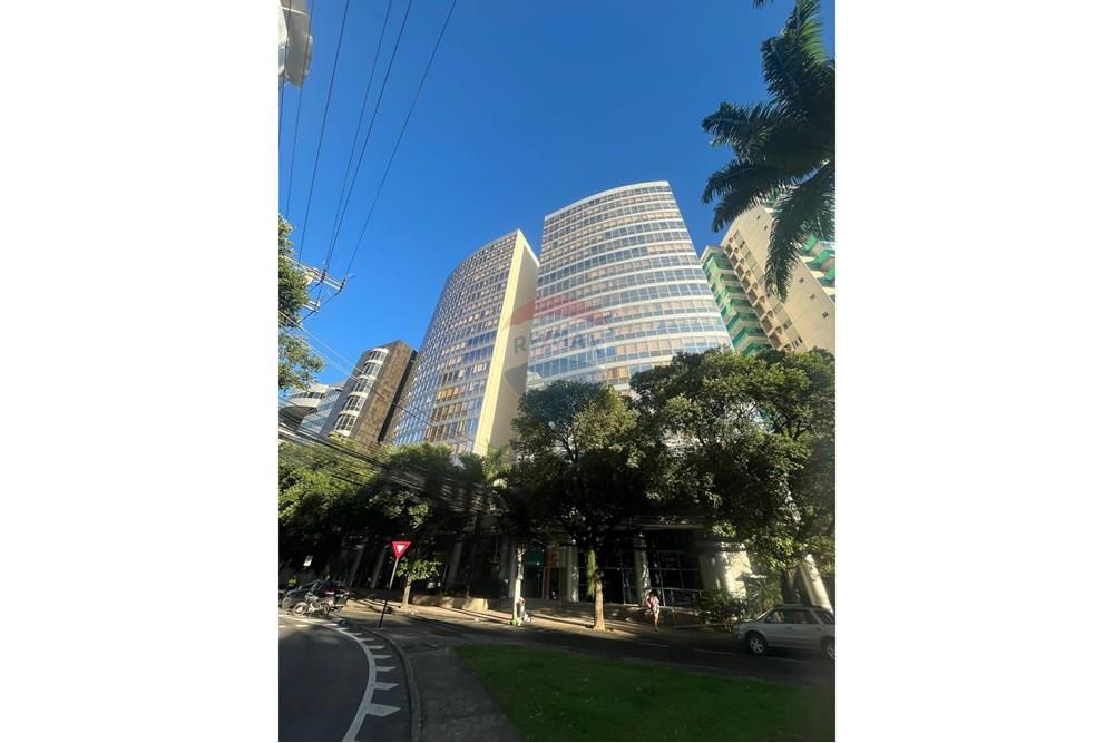 Cj. Comercial/ Sala - Venda - Vitória , Espírito Santo - WhatsApp Image 2025-03-24 at 15.26.59.jpeg - 620161082-2