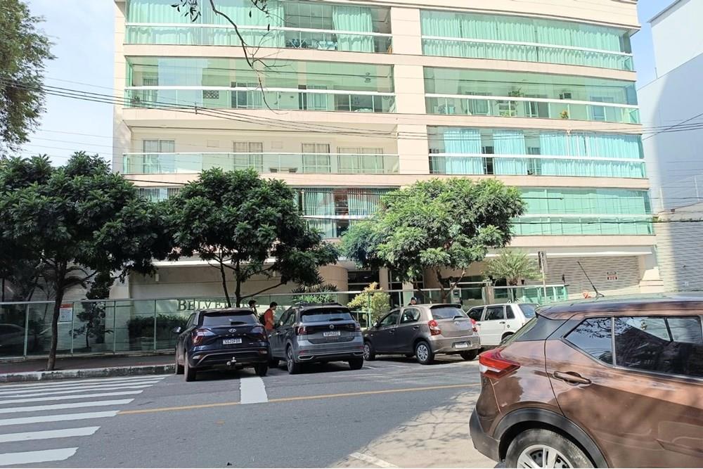 Apartamento - Alugar - Vitória , Espírito Santo - IMG-20250613-WA0082.jpg - 620101035-19