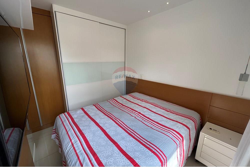 Apartamento - Venda - Vitória , Espírito Santo - IMG_7081.jpg - 620121044-27