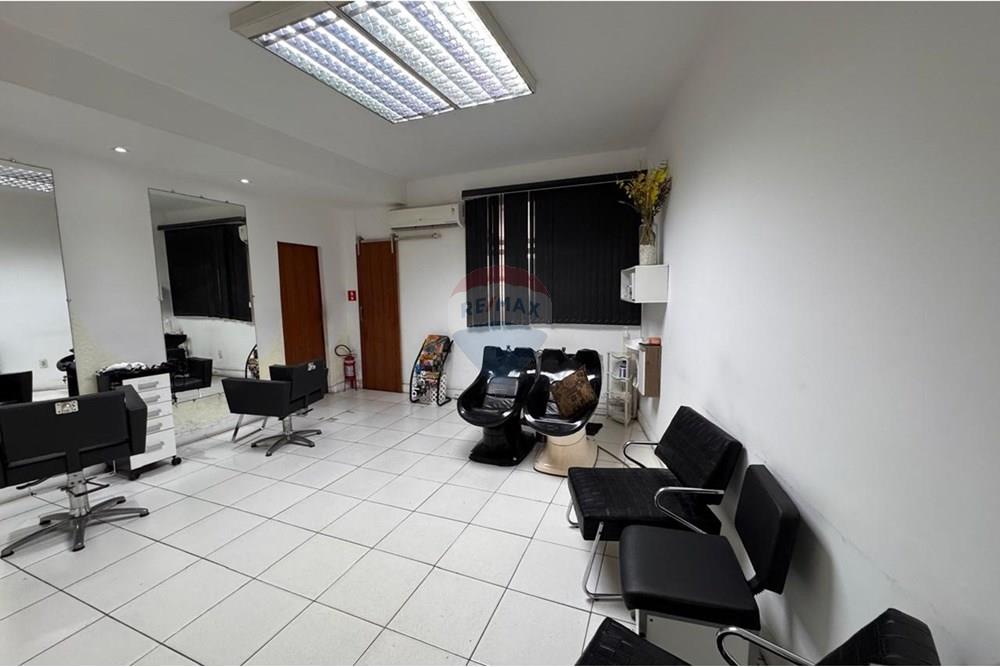 Cj. Comercial/ Sala - Alugar - Vitória , Espírito Santo - 6b61a81e-318b-4f2c-8b3f-0c453e62f180.jpeg - 620241003-2