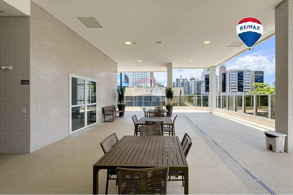 Cobertura - Venda - Vitória , Espírito Santo - IMG_8698.jpg - 620221004-27