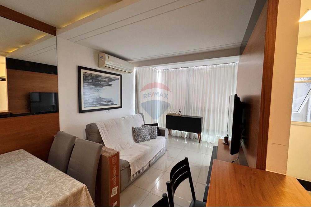 Apartamento - Venda - Vitória , Espírito Santo - IMG_7101 (1).JPG - 620121044-27