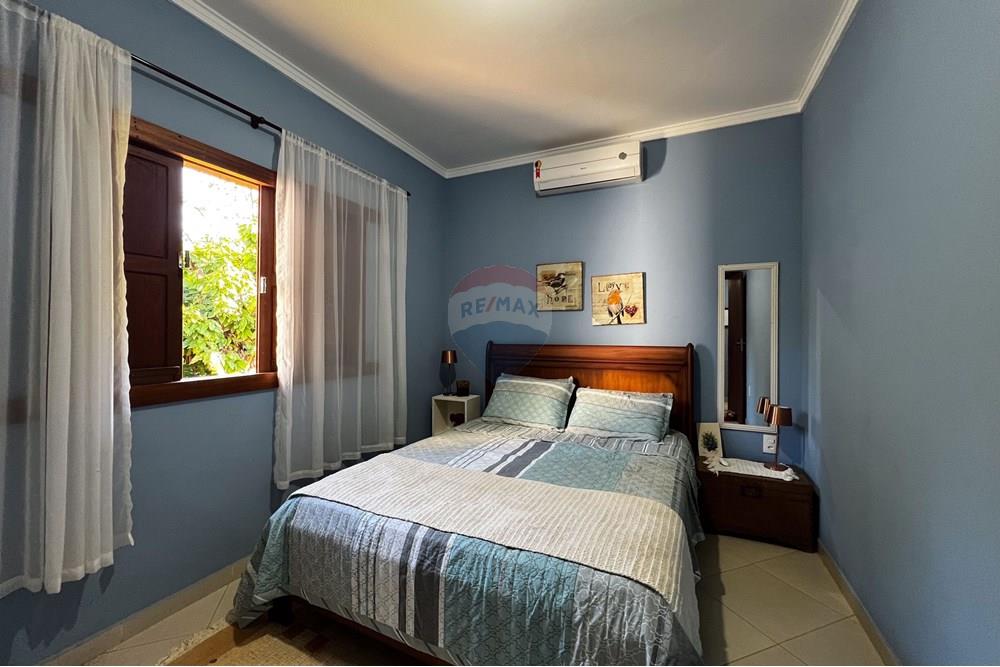 Chácara / Sítio / Fazenda - Venda - Viana , Espírito Santo - IMG_4680.jpg - 620101031-17