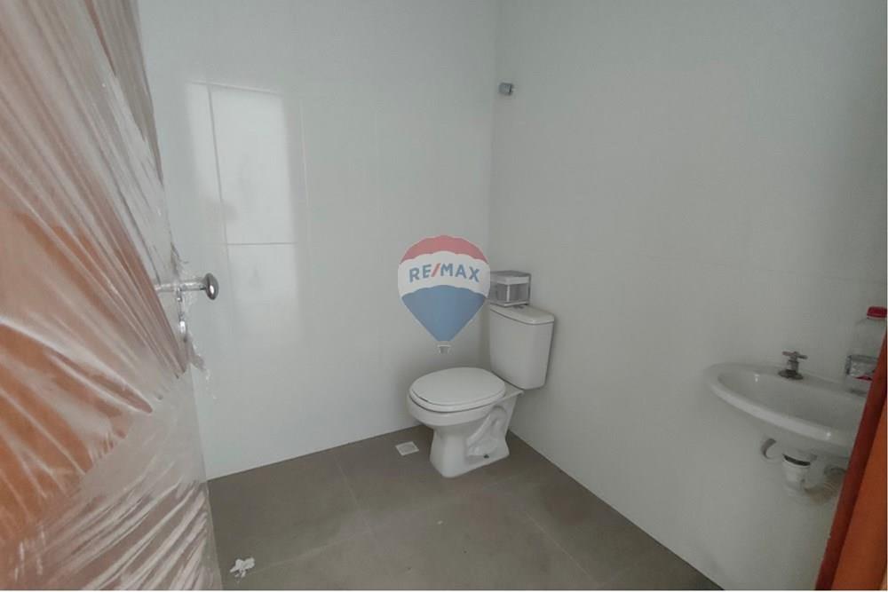 Ponto Comercial/ Loja - Alugar - Vitória , Espírito Santo - L_f1347b74-5bde-4caa-b1c1-8c12e097c0cd.jpg - 620131002-567