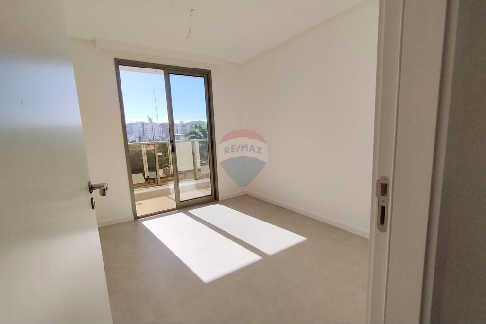 Apartamento - Venda - Vila Velha , Espírito Santo - IMG_20250531_095341.jpg - 620101031-12