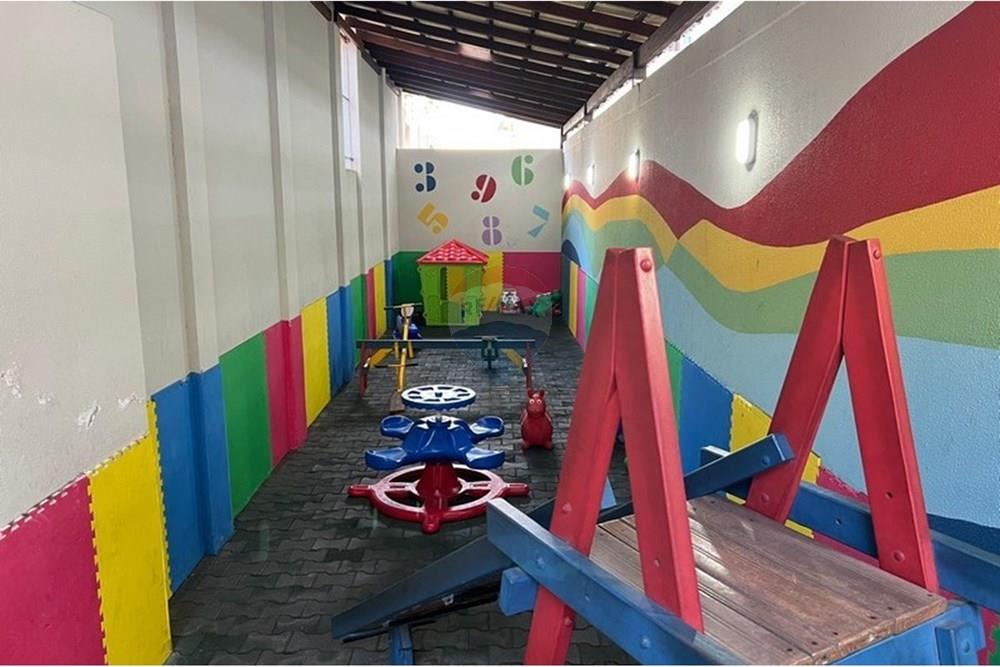 Apartamento - Alugar - Vitória , Espírito Santo - apartamento-2-quartos-a-venda-em-jardim-camburi-vitoria_28.jpeg - 620121002-101