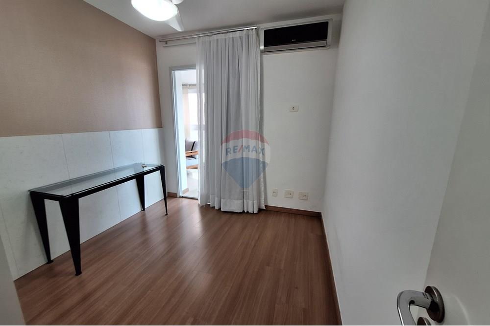 Apartamento - Alugar - Vitória , Espírito Santo - 20240328_145253.jpg - 620141001-96