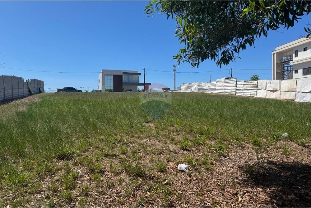 Terreno - Venda - Vila Velha , Espírito Santo - WhatsApp Image 2025-09-08 at 20.07.12.jpeg - 620231019-3