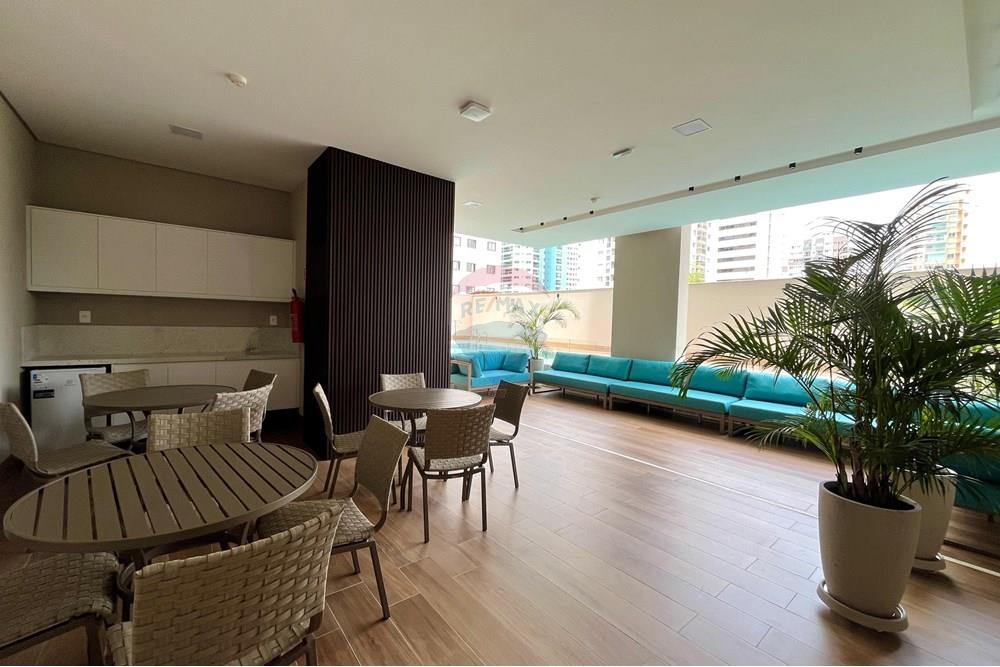 Apartamento - Alugar - Vila Velha , Espírito Santo - 1d9de55c-43df-499b-aec4-5338a64f31f9.jpeg - 620231001-6