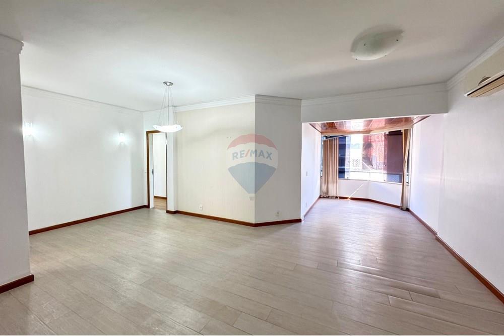 Cobertura - Alugar - Vila Velha , Espírito Santo - 1.jpg - 620071032-46