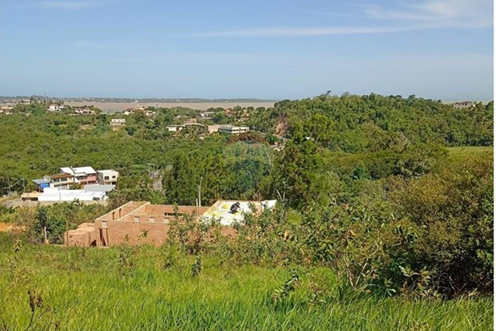 Terreno - Venda - Anchieta , Espírito Santo - LOTE VISTA 02.jpg - 620181011-10