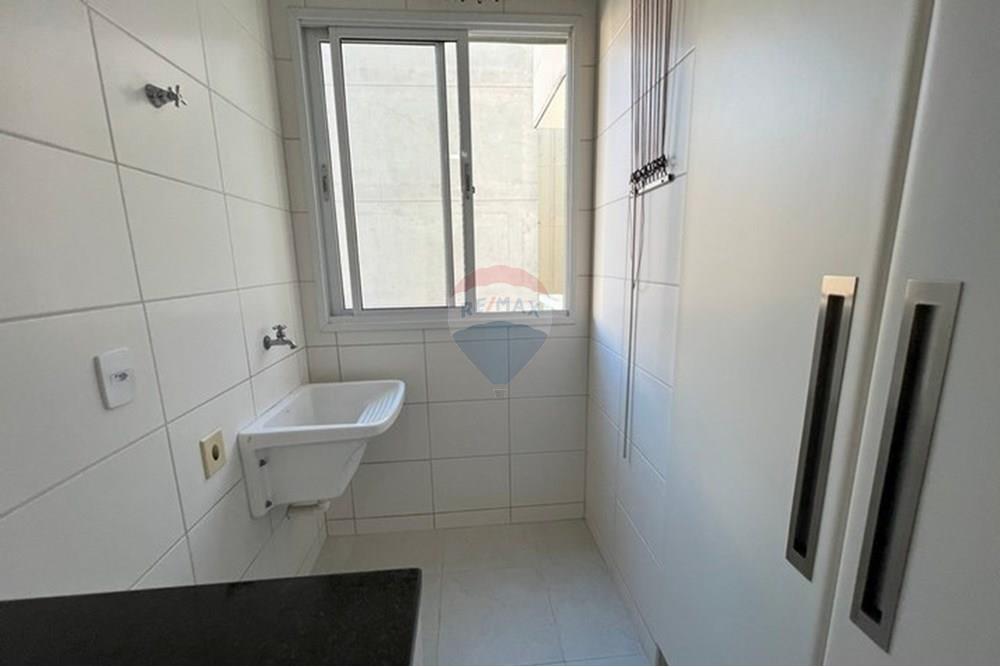 Apartamento - Alugar - Vitória , Espírito Santo - apartamento-para-alugar-com-2-quartos-na-praia-do-canto_3.jpg - 620121002-94