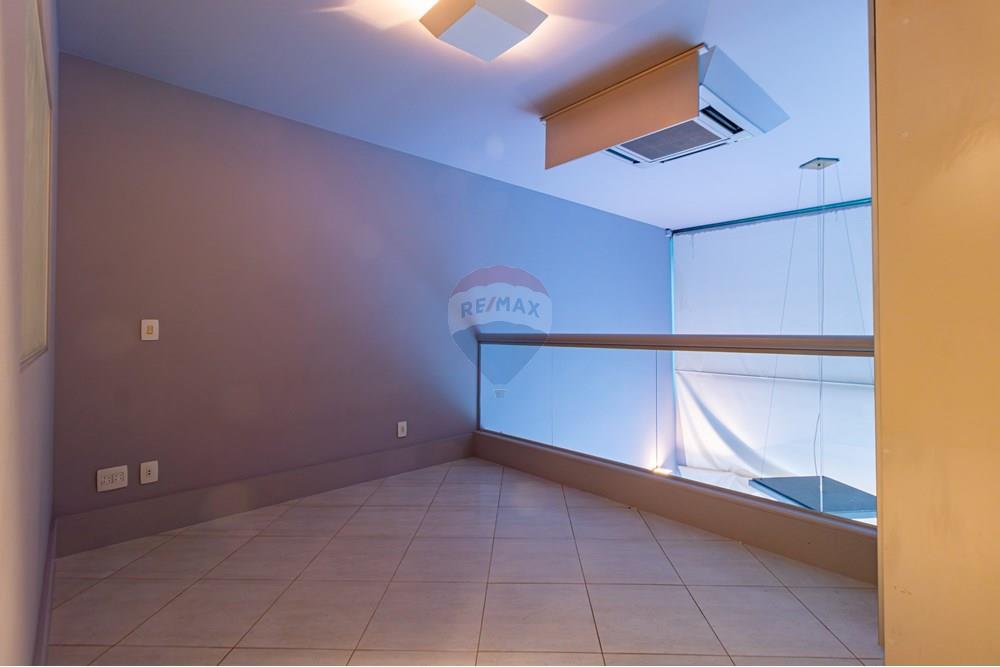 Studio - Venda - Vitória , Espírito Santo - STUDIO - JULIANA-27.jpg - 620131011-78