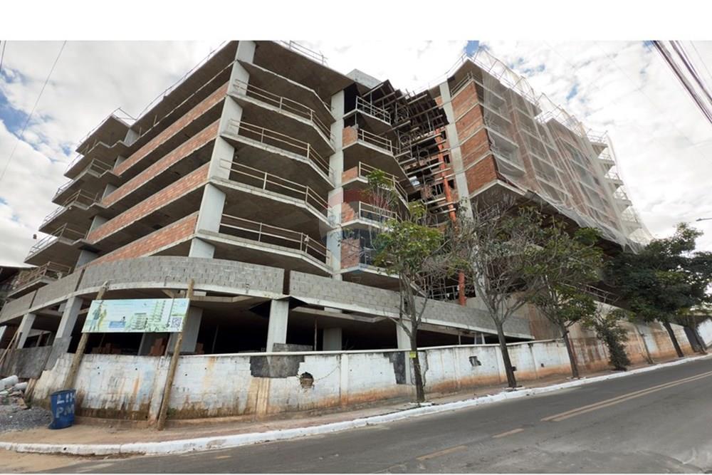 Apartamento - Venda - Anchieta , Espírito Santo - IMG_7892.JPG - 620281008-9