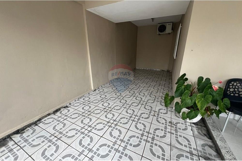 Apartamento - Venda - Vitória , Espírito Santo - apartamento-3-quartos-a-venda-em-vitoria_33.jpeg - 620121002-99