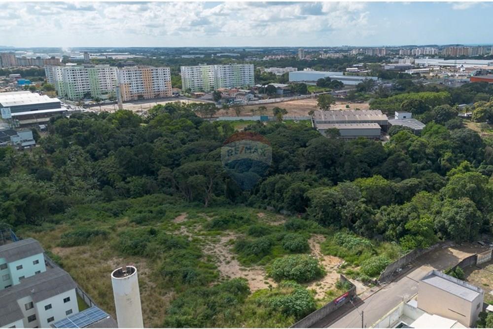 Terreno - Venda - Serra , Espírito Santo - 6.jpg - 620131020-26