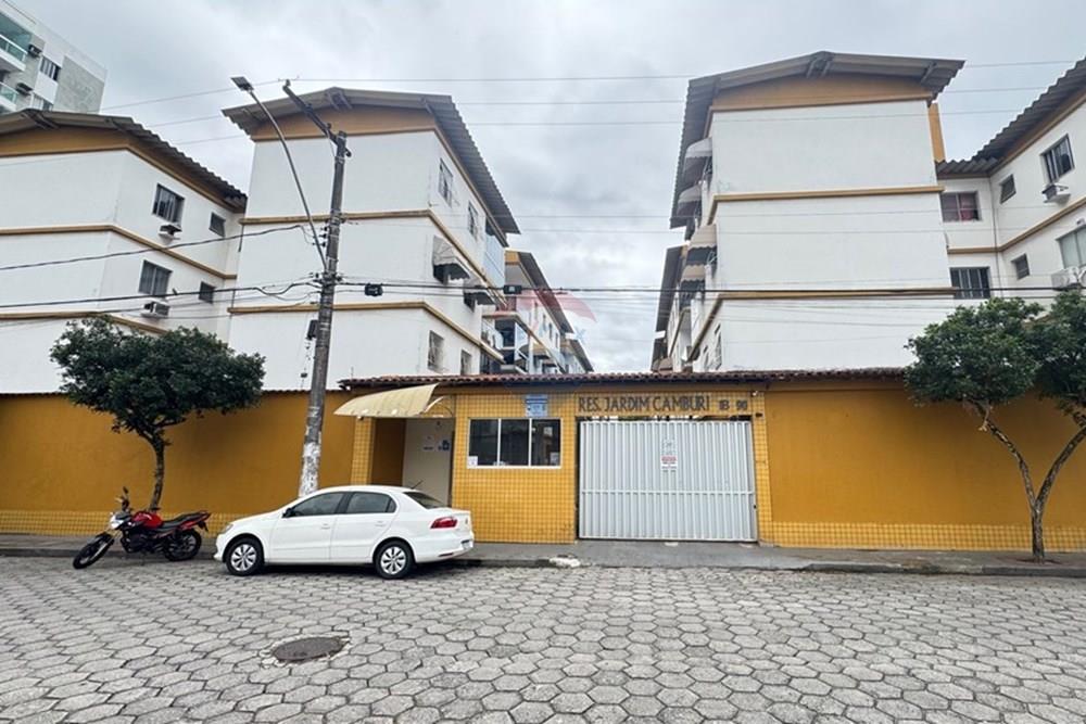 Apartamento - Alugar - Vitória , Espírito Santo - IMG_7496.jpg - 620211002-53