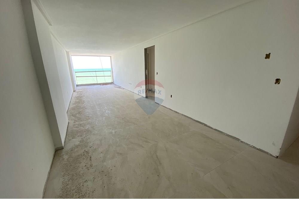 Apartamento - Venda - Anchieta , Espírito Santo - WhatsApp Image 2025-10-17 at 12.31.44 (2).jpeg - 620281004-8