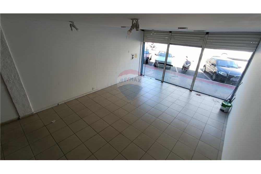 Ponto Comercial/ Loja - Alugar - Vitória , Espírito Santo - 15 - 620121036-212