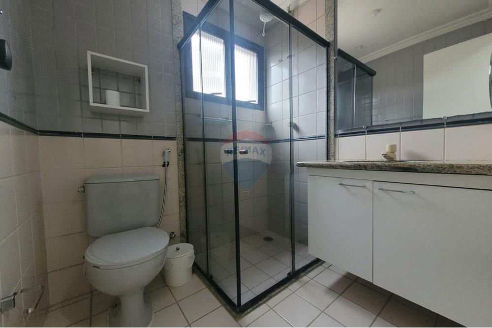 Apartamento - Alugar - Vitória , Espírito Santo - WhatsApp Image 2025-07-08 at 09.05.11.jpeg - 620131002-527