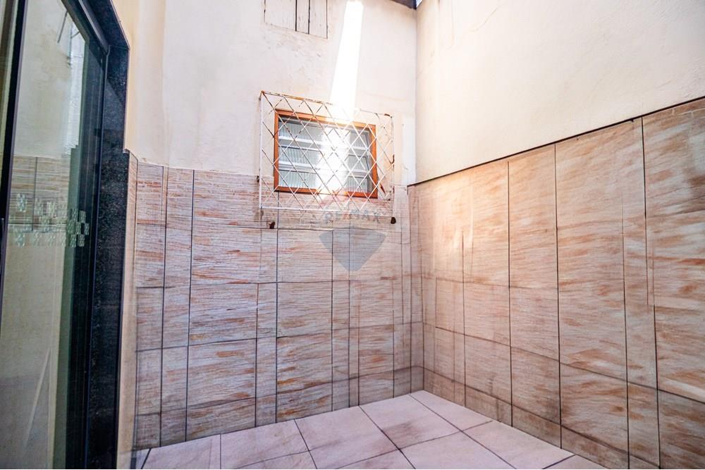 Casa - Venda - Vitória , Espírito Santo - FOTOS - ANDREA-05.jpg - 620131017-18