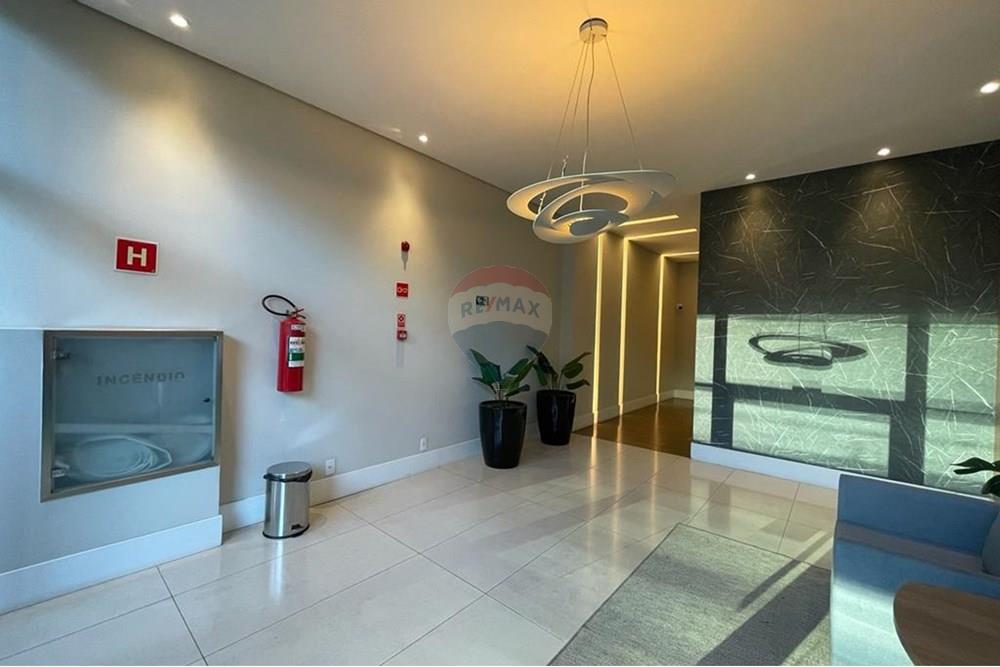 Studio - Venda - Vitória , Espírito Santo - WhatsApp Image 2023-09-18 at 11.05.25 (18).jpeg - 620131068-22