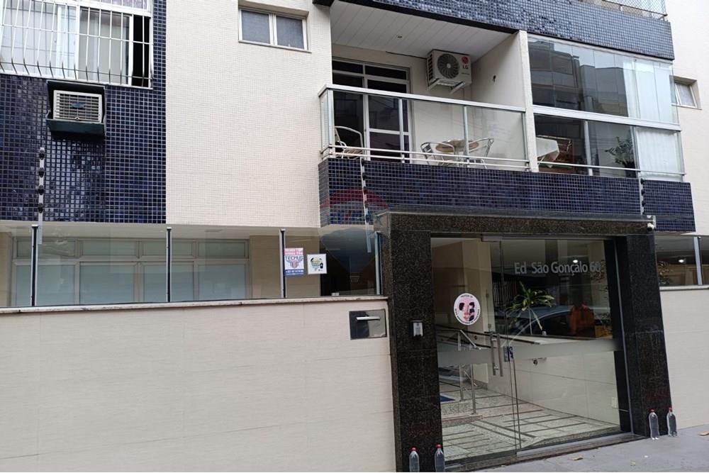 Apartamento - Alugar - Vitória , Espírito Santo - WhatsApp Image 2025-10-09 at 09.44.45.jpeg - 620131002-569