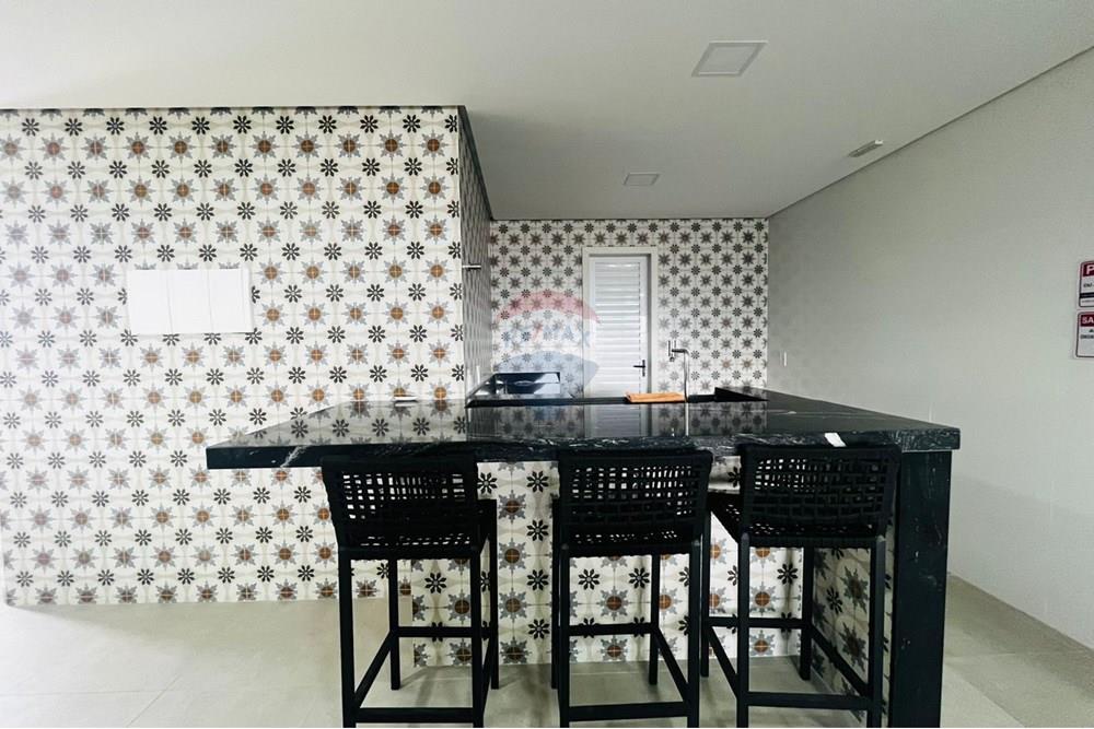 Apartamento - Venda - Guarapari , Espírito Santo - 0def7961-17c5-4007-be79-2b35cd529f93.jpeg - 620081031-2