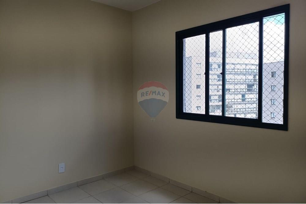 Apartamento - Alugar - Vitória , Espírito Santo - WhatsApp Image 2025-10-28 at 09.35.19 (1).jpeg - 620131002-573