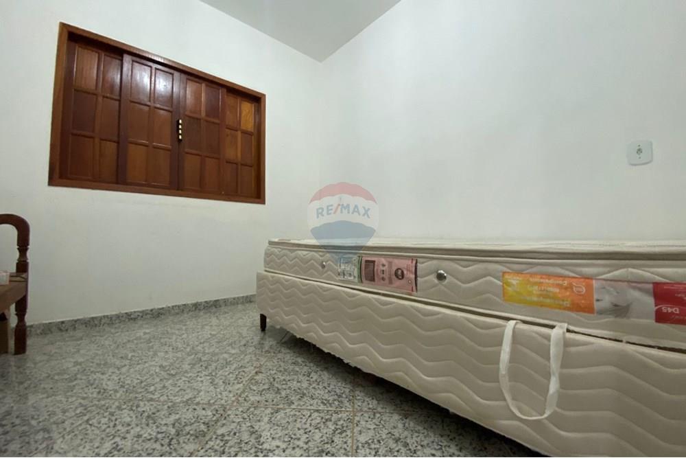 Chácara / Sítio / Fazenda - Venda - Alegre , Espírito Santo - WhatsApp Image 2025-08-07 at 09.17.24.jpeg - 620251012-4