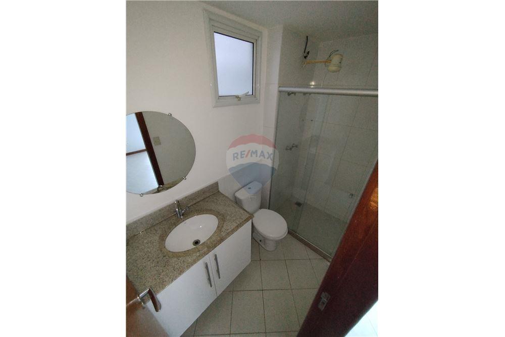 Apartamento - Alugar - Vitória , Espírito Santo - 30 - 620121001-263