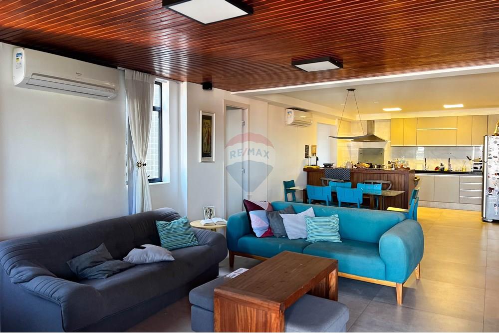 Casa - Venda - Vitória , Espírito Santo - IMG_1858.jpg - 620161082-4