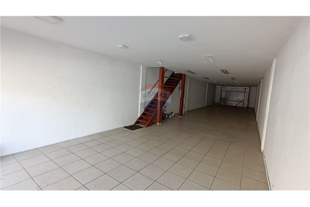 Ponto Comercial/ Loja - Alugar - Vitória , Espírito Santo - 3 - 620121036-212