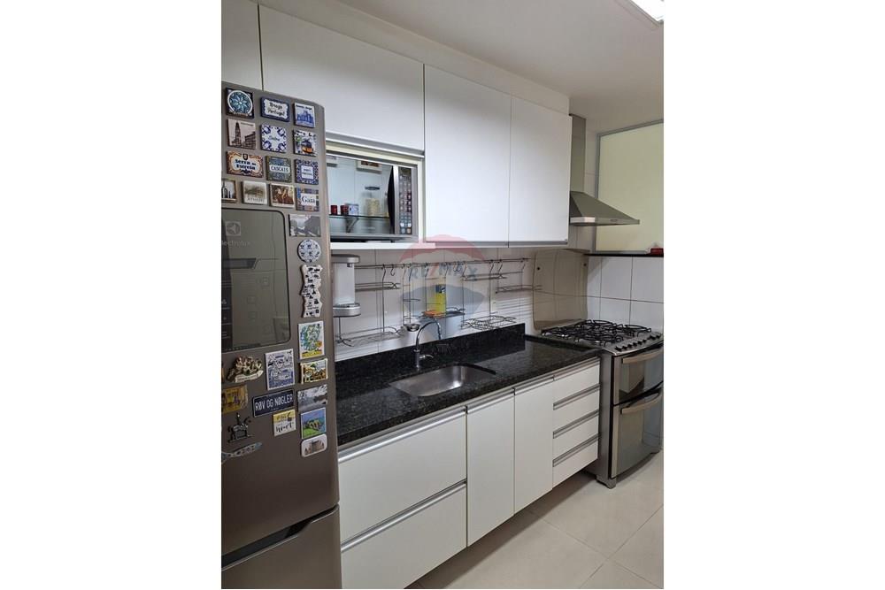 Apartamento - Venda - Vitória , Espírito Santo - WhatsApp Image 2025-09-25 at 13.42.15.jpeg - 620241003-42