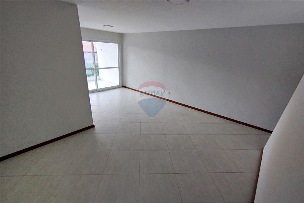 Apartamento - Alugar - Vitória , Espírito Santo - 6 - 620121001-263