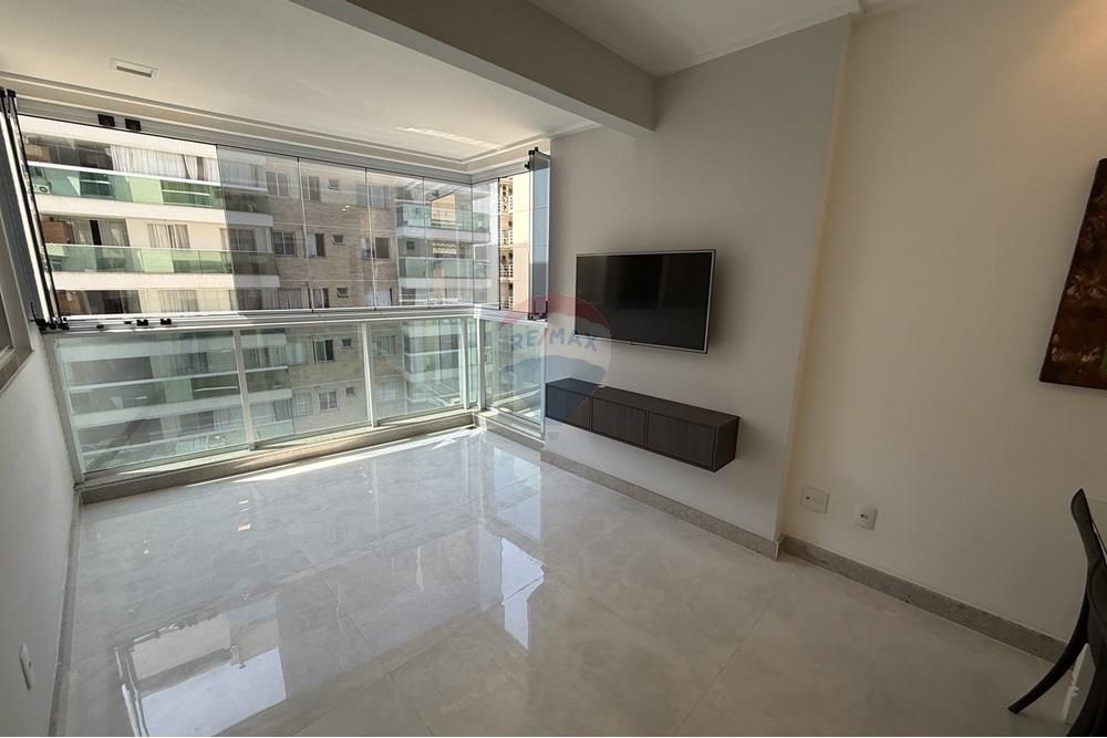 Apartamento - Venda - Vila Velha , Espírito Santo - IMG_1367.jpg - 620171003-132