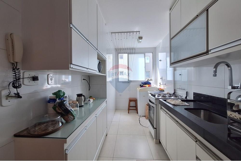 Apartamento - Venda - Vitória , Espírito Santo - 7.jpeg - 620221005-26