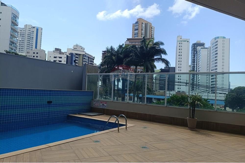 Apartamento - Alugar - Vitória , Espírito Santo - WhatsApp Image 2025-09-22 at 10.36.39 (3).jpeg - 620131002-558