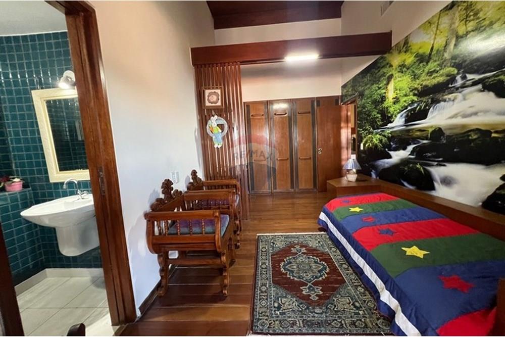 Casa - Venda - Vitória , Espírito Santo - casa-a-venda-na-ilha-do-boi_33.jpg - 620121002-105