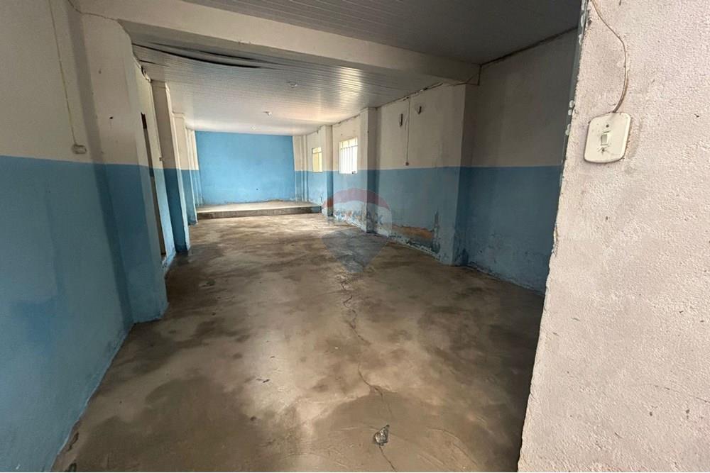 Galpão - Venda - Guaçuí , Espírito Santo - WhatsApp Image 2025-05-22 at 19.51.17.jpeg - 620251001-7